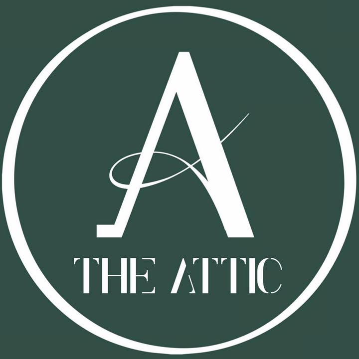The Attic (ดิ แอตติค)